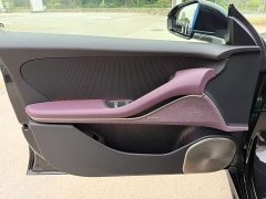 NIO ET5T 75kWh Touring - фото 4