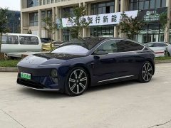 NIO ET9 102kWh signature version - фото 1