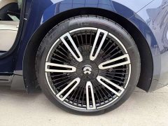 NIO ET9 102kWh signature version - фото 12
