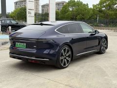 NIO ET9 102kWh signature version - фото 14