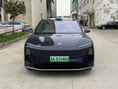 NIO ET9 102kWh signature version - фото 2