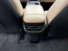 NIO ET5 75kWh - фото 10