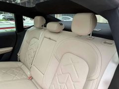 NIO ET5 75kWh - фото 12