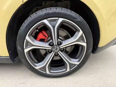 NIO ET5 75kWh - фото 13