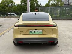 NIO ET5 75kWh - фото 14