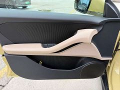 NIO ET5 75kWh - фото 4