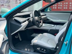Xiaomi SU7 4WD Max Founder Edition - фото 5