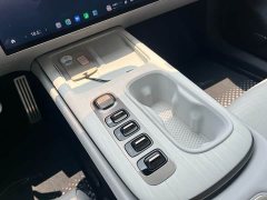 Xiaomi SU7 4WD Max Founder Edition - фото 8