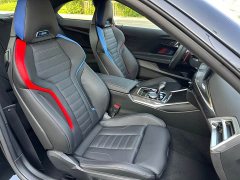 BMW M2 - фото 10