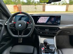 BMW M2 - фото 18