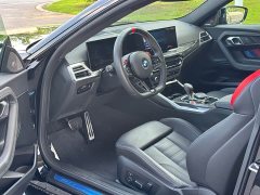 BMW M2 - фото 7