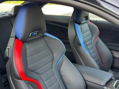 BMW M2 - фото 8