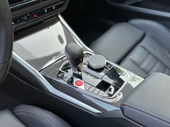 BMW M2 - фото 9