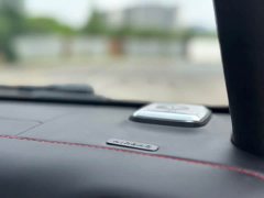 Mercedes-Benz G-Class G 350 - фото 15
