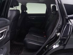 Honda Haoying 240TURBO CVT two-wheel drive intelligent version - фото 16