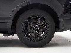 Honda Haoying 240TURBO CVT two-wheel drive intelligent version - фото 18