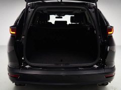Honda Haoying 240TURBO CVT two-wheel drive intelligent version - фото 19