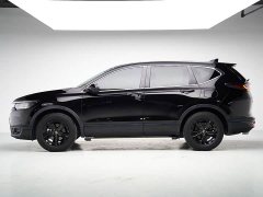 Honda Haoying 240TURBO CVT two-wheel drive intelligent version - фото 8