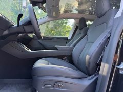 Tesla Model Y rear-wheel drive version - фото 8