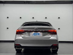Toyota Asia Dragon 2.0L Deluxe Edition - фото 13