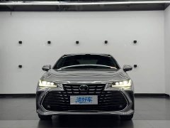Toyota Asia Dragon 2.0L Deluxe Edition - фото 2