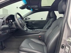 Toyota Asia Dragon 2.0L Deluxe Edition - фото 4