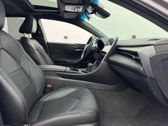 Toyota Asia Dragon 2.0L Deluxe Edition - фото 7