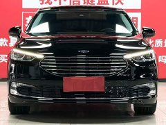 Taurus 2019 EcoBoost 245 Exclusive Edition - фото 2