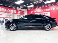 Taurus 2019 EcoBoost 245 Exclusive Edition - фото 4