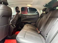 Taurus 2019 EcoBoost 245 Exclusive Edition - фото 8