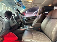 Infiniti QX60 (Imported) 2020 2.5 S/C Hybrid Two-wheel drive Excellent Edition - фото 7