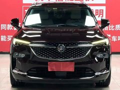 Buick Enclave 2020 28T AWD Avenir - фото 2