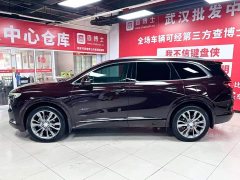 Buick Enclave 2020 28T AWD Avenir - фото 4