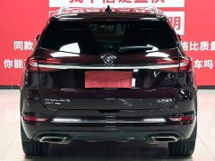 Buick Enclave 2020 28T AWD Avenir - фото 5