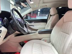 Buick Enclave 2020 28T AWD Avenir - фото 7