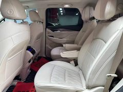 Buick Enclave 2020 28T AWD Avenir - фото 8