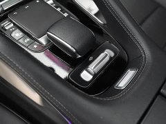 Mercedes-Benz GLE Coupe 2020 GLE 450 4MATIC Coupe Fashion - фото 10