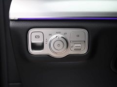 Mercedes-Benz GLE Coupe 2020 GLE 450 4MATIC Coupe Fashion - фото 11