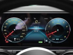 Mercedes-Benz GLE Coupe 2020 GLE 450 4MATIC Coupe Fashion - фото 12