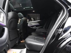 Mercedes-Benz GLE Coupe 2020 GLE 450 4MATIC Coupe Fashion - фото 14