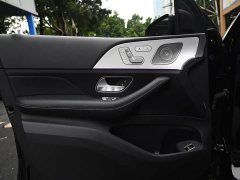 Mercedes-Benz GLE Coupe 2020 GLE 450 4MATIC Coupe Fashion - фото 6