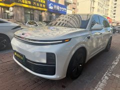 Li Auto Ideal L7 Pro - фото 1