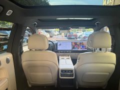 Li Auto Ideal L7 Pro - фото 10
