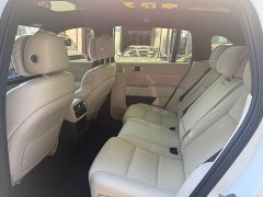 Li Auto Ideal L7 Pro - фото 11