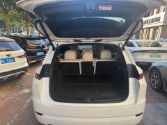 Li Auto Ideal L7 Pro - фото 12