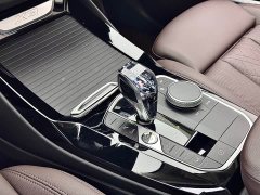 BMW X3 xDrive30i Version M - фото 18
