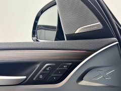 BMW X3 xDrive30i Version M - фото 19