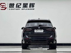 BMW X3 xDrive30i Version M - фото 5