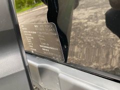 Land Rover Defender facelift 110 3.0T P400 Dark Special Edition - фото 18