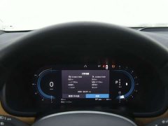 Volvo S90 B5 Zhiyi Deluxe Edition - фото 14
